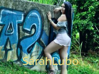 SarahLubo