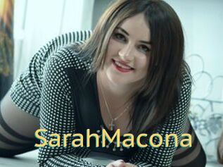 SarahMacona