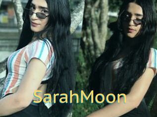 SarahMoon