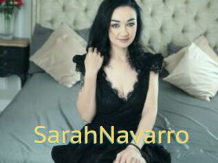 SarahNavarro