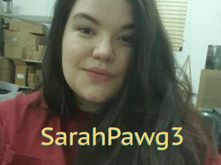 SarahPawg3