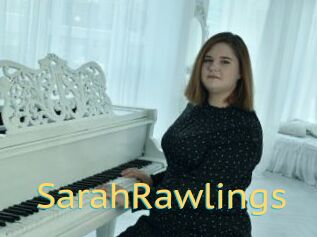 SarahRawlings
