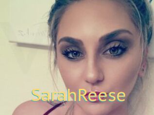 SarahReese