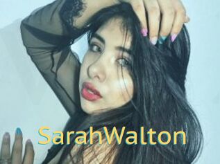 SarahWalton