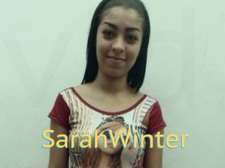 SarahWinter