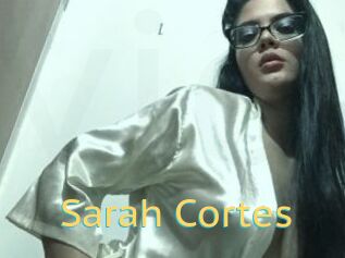 Sarah_Cortes