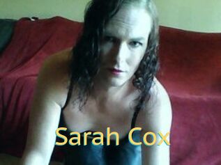 Sarah_Cox