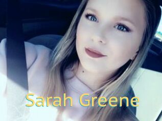 Sarah_Greene