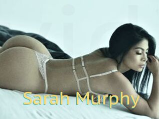 Sarah_Murphy