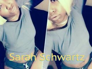 Sarah_Schwartz