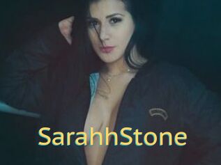 SarahhStone