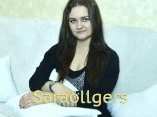 Saraollgers