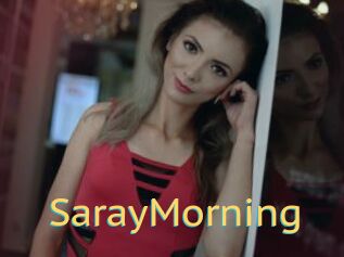 SarayMorning