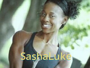 Sasha_Luke