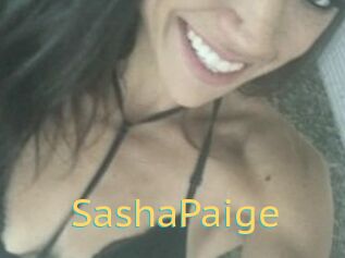 Sasha_Paige