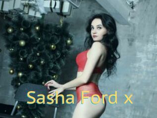 Sasha_Ford_x