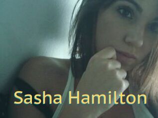 Sasha_Hamilton