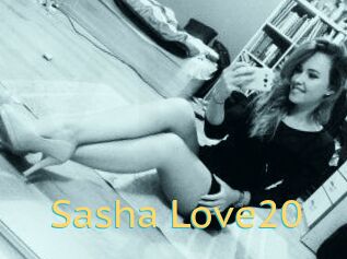 Sasha_Love20