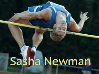 Sasha_Newman