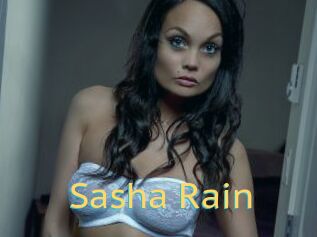 Sasha_Rain