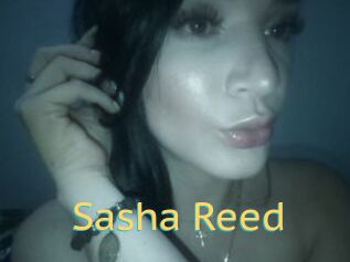 Sasha_Reed