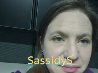 SassidyS