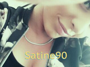 Satine90