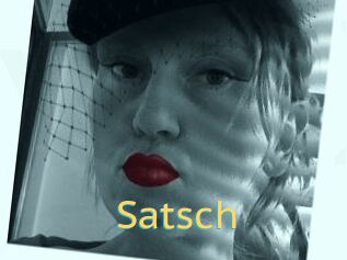 Satsch