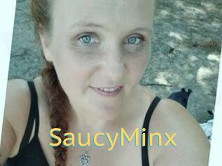Saucy_Minx
