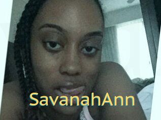 Savanah_Ann