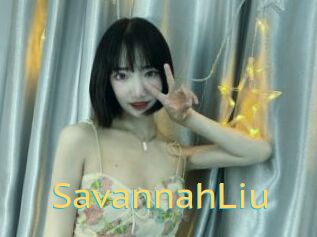 SavannahLiu