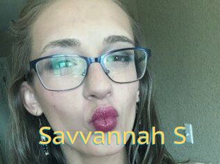Savvannah_S
