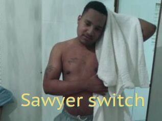 Sawyer_switch