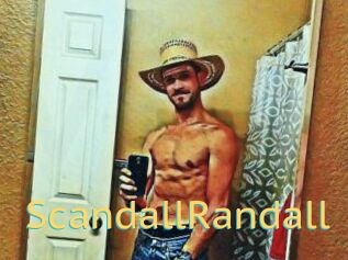 ScandallRandall