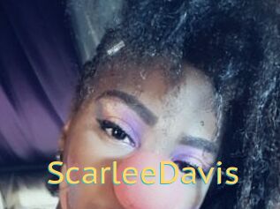 ScarleeDavis