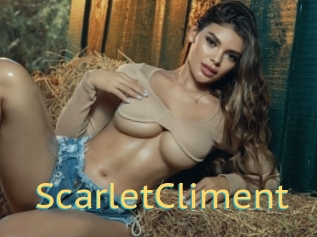 ScarletCliment