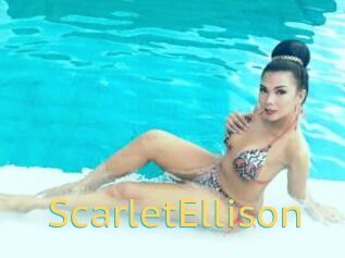 ScarletEllison
