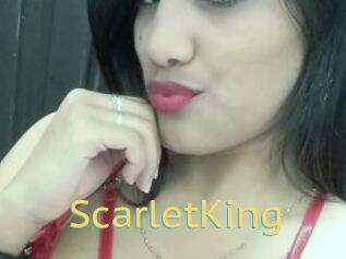 ScarletKing