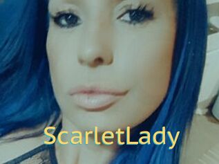 ScarletLady