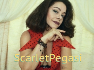 ScarletPegasi