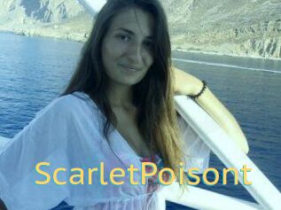 Scarlet_Poisont