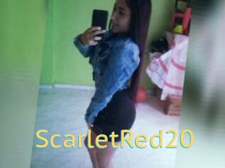 ScarletRed20