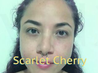 Scarlet_Cherry