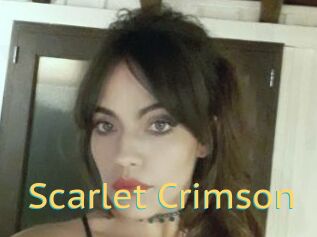 Scarlet_Crimson