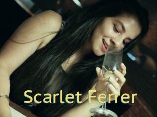 Scarlet_Ferrer
