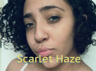 Scarlet_Haze