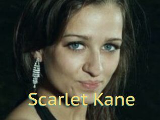 Scarlet_Kane