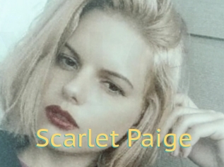 Scarlet_Paige