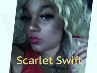 Scarlet_Swift