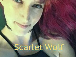 Scarlet_Wolf